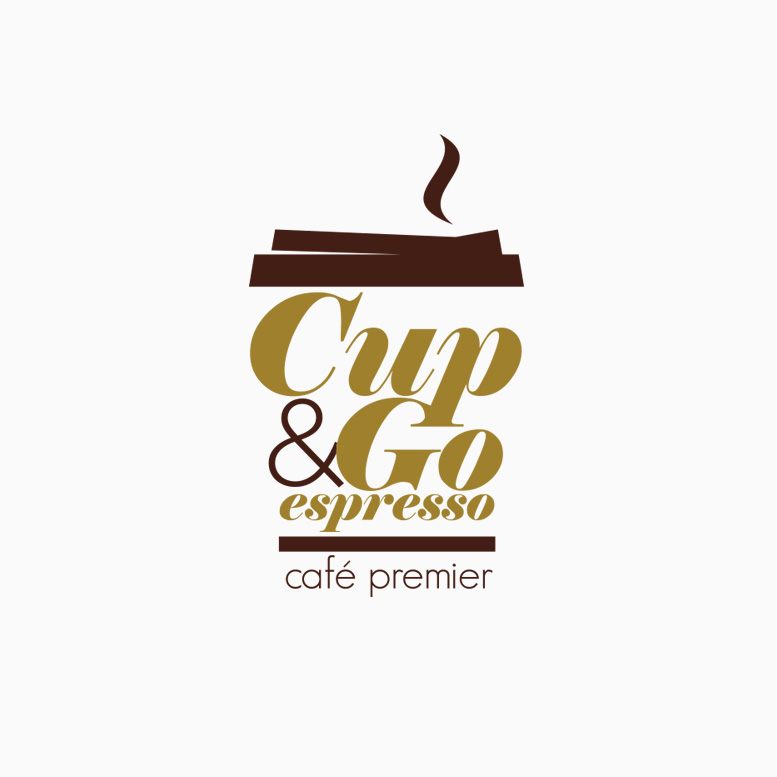 Cup&Go Espresso