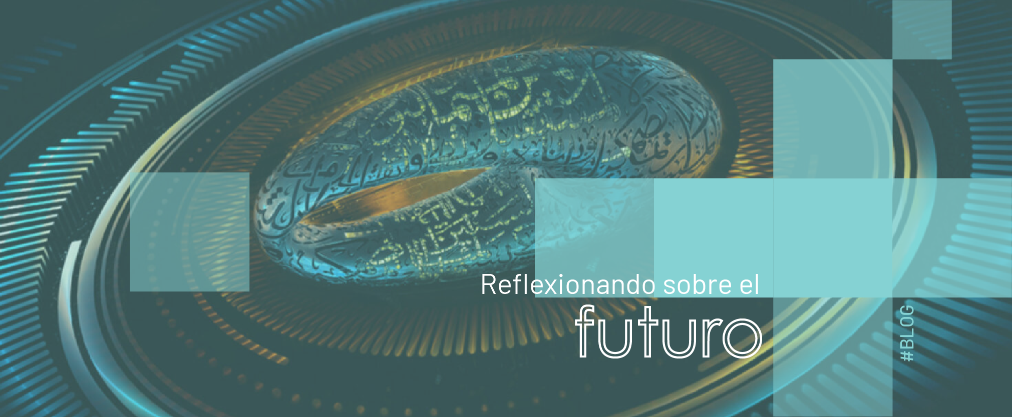  Reflexionando sobre el Futuro